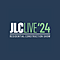JLC LIVE New England 2024 Mobile App